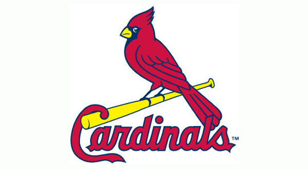 Cardinals arbitration deadline agreements 2023