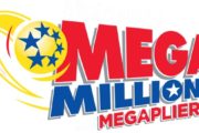 wireready_01-14-2023-11-48-03_00009_megamillions2