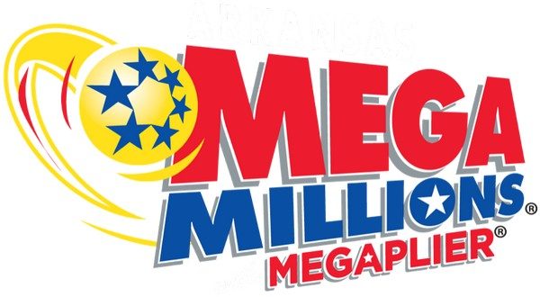wireready_01-14-2023-11-48-03_00009_megamillions2