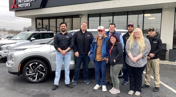 wireready_01-14-2023-11-50-03_00011_bobsaylorcarwinner