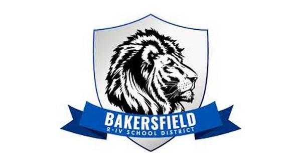 wireready_01-17-2023-10-20-04_00074_bakersfieldlions