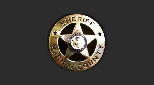wireready_01-17-2023-11-32-18_00016_marioncountysheriffbadge