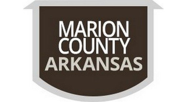 wireready_01-17-2023-17-40-05_00032_marioncountycrest