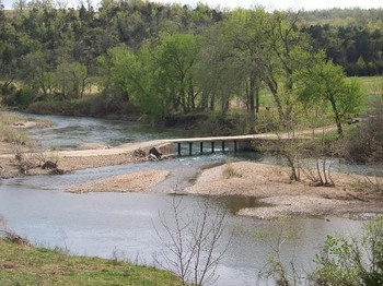 wireready_01-18-2023-11-30-06_00074_crookedcreek