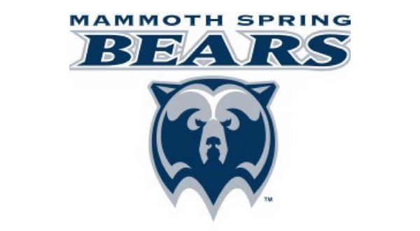 Mammoth Spring girls to play in Thayer Winter Classic semifinals - Vimarsana News