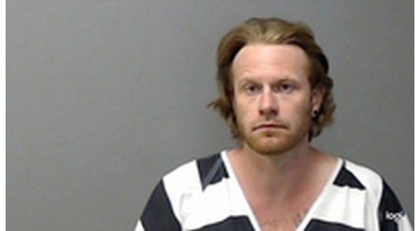 Baxter Co. man now facing federal charges for large amount of illegal drugs - Vimarsana News