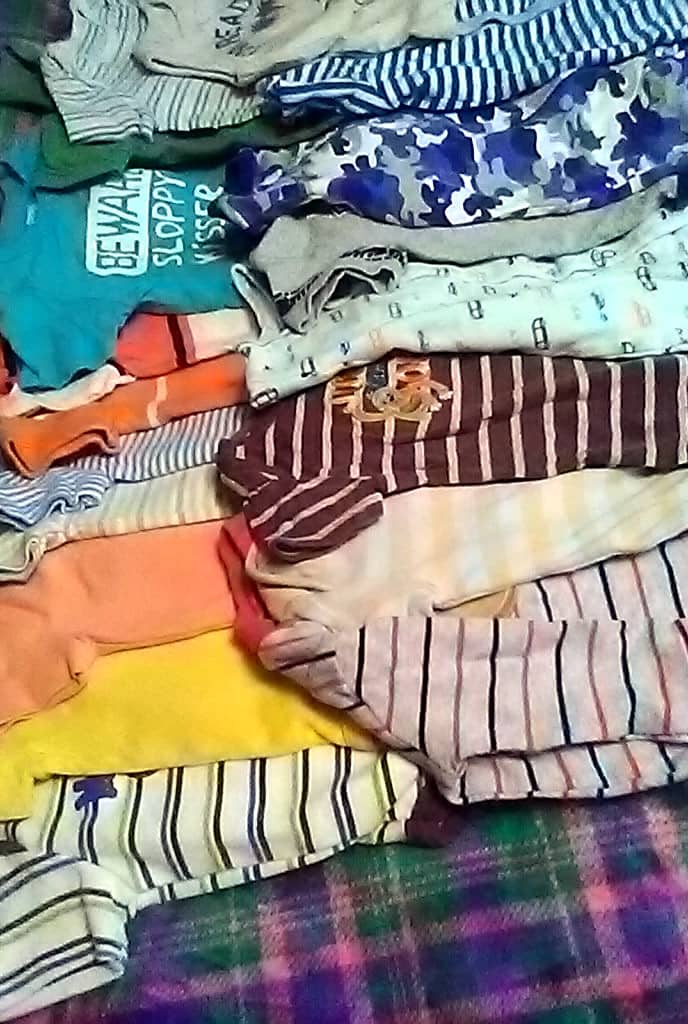 Trading Post Thursday KTLO