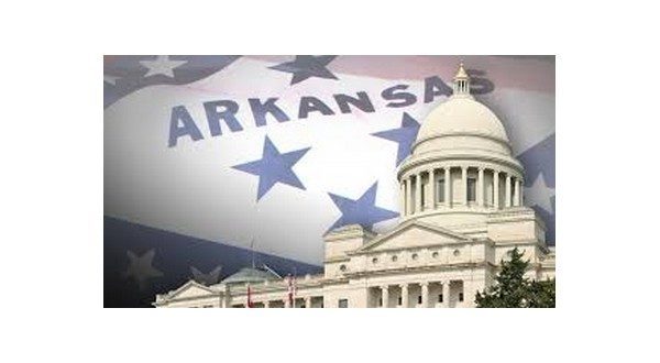 wireready_01-18-2023-21-50-05_00070_arksenate2