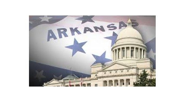 Ark. senators propose bill requiring digital ID prior to viewing porn - Vimarsana News