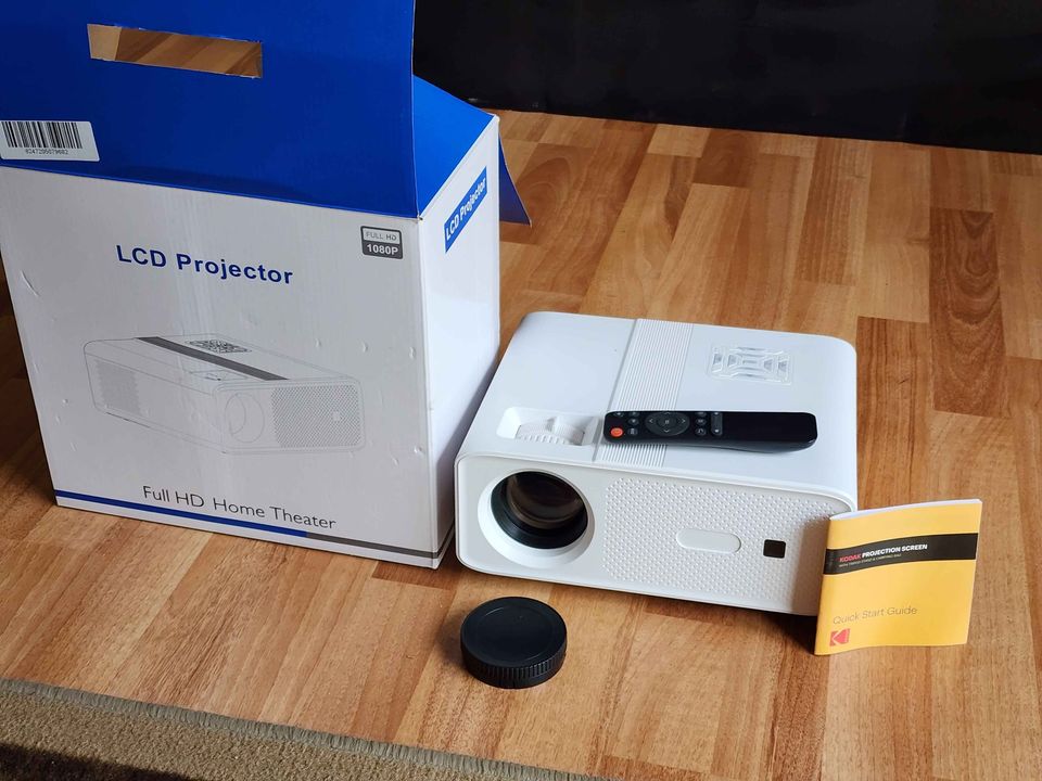 Trading Post Thursday KTLO