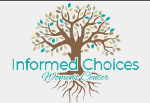 informed-choices-2