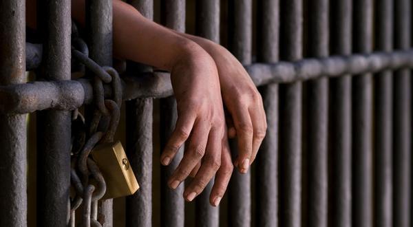 Former Ark. Senator, Representative sentenced for bribery conspiracy - Vimarsana News