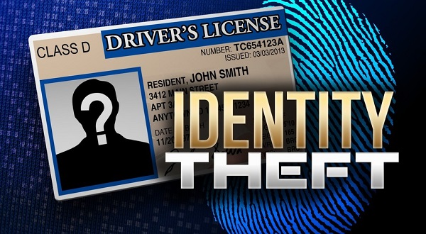 Blytheville man sentenced for identity, credit card theft - Vimarsana News