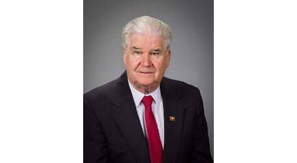 House convenes in regular session Thursday, Fortner speaks on bills - Vimarsana News