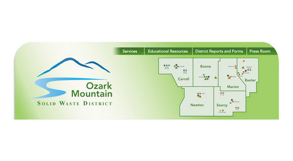 wireready_01-19-2023-22-40-05_00053_ozarkmountainsolidwastedistrict