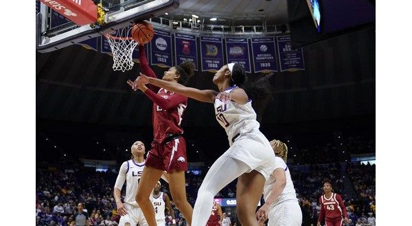 wireready_01-20-2023-05-54-04_00117_arkansaslsu11923