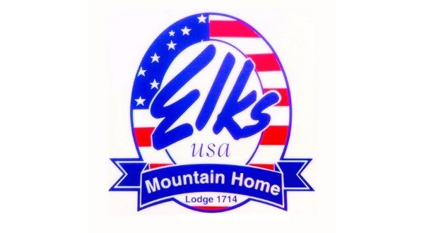 wireready_01-20-2023-11-18-03_00131_mountainhomeelkslodge