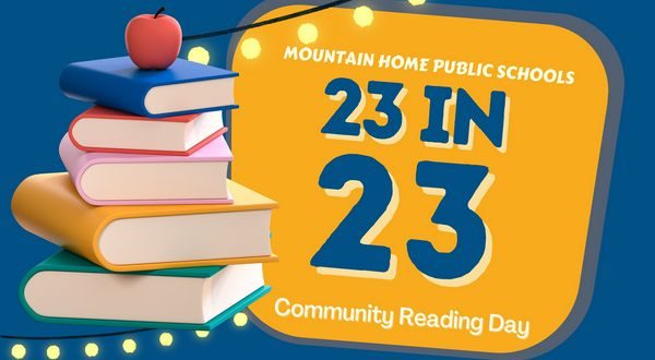 wireready_01-22-2023-12-28-03_00007_mhpscommunityreadingday