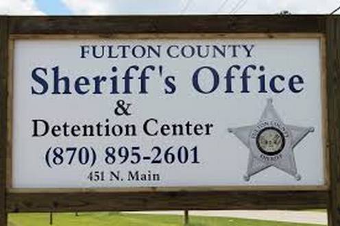 wireready_01-23-2023-11-06-11_00030_fultoncountysheriffsoffice
