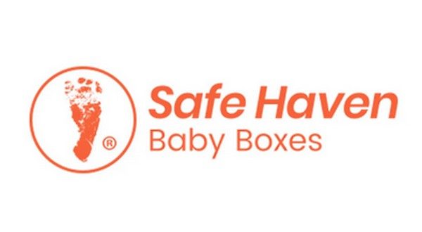 wireready_01-23-2023-17-00-06_00162_safehavenbabybox