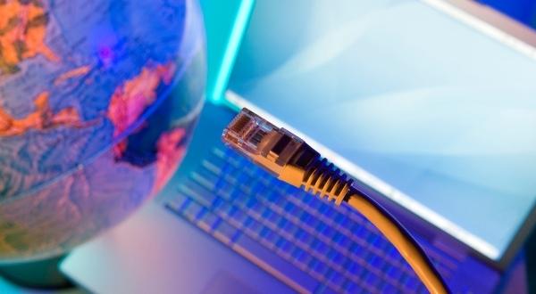 Missouri awards $261 million through Broadband Infrastructure Grant Program - Vimarsana News