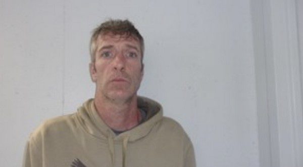 wireready_01-24-2023-11-06-13_00049_calvincrutchfieldmugshot