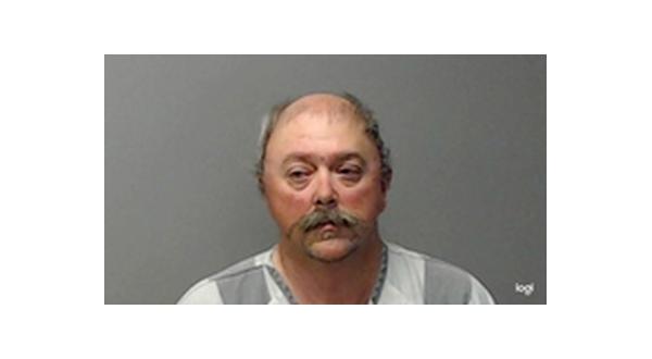 2 men charged with murder of Fulton County sheriff's employee - Vimarsana News