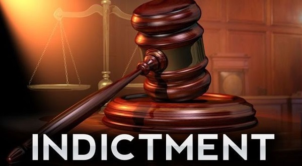 Former Ark. Sheriff's Deputies facing excessive force charges - Vimarsana News