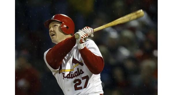 wireready_01-25-2023-06-30-06_00191_scottrolen
