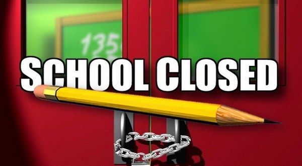 MH among schools to close campuses Wednesday - Vimarsana News