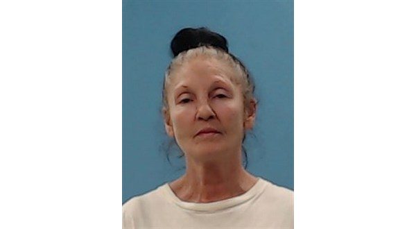 wireready_01-25-2023-11-06-03_00001_sonyaprimprymugshot