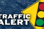 wireready_01-25-2023-15-48-03_00006_trafficalert