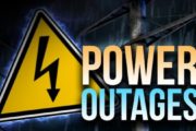 wireready_01-25-2023-18-04-04_00001_poweroutages