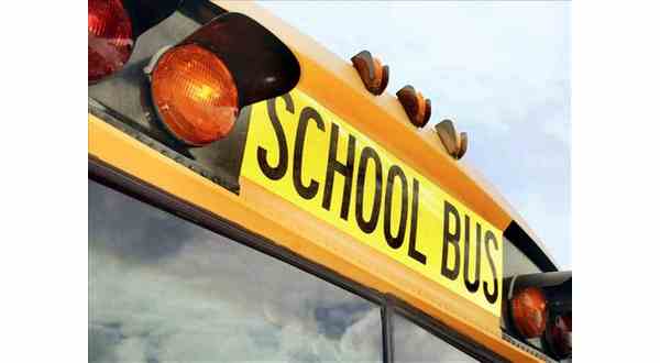 MH School District to run snow routes Thursday; most area schools to be closed - Vimarsana News