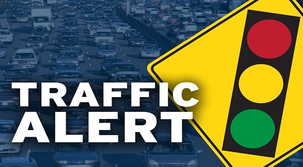 wireready_01-26-2023-00-58-03_00192_trafficalert