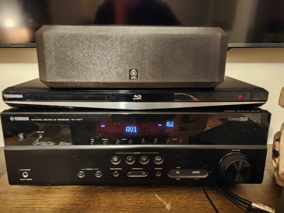 Trading Post Thursday KTLO