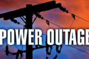 wireready_01-26-2023-11-54-09_00004_poweroutage