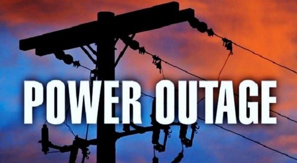 wireready_01-26-2023-11-54-09_00004_poweroutage