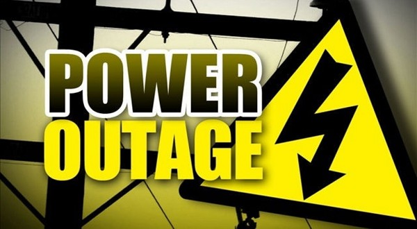 Power outages continue to affect Twin Lakes Area residents - Vimarsana News