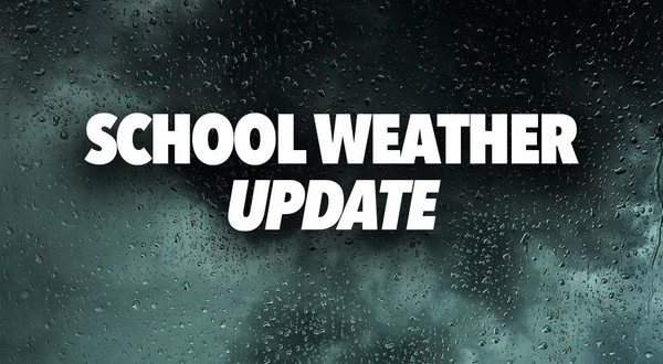 wireready_01-27-2023-01-32-04_00008_schoolweatherupdate