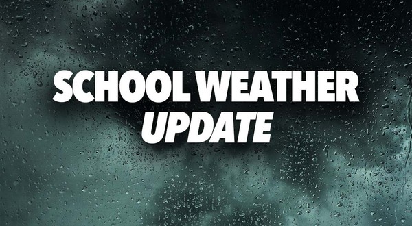 MH School District to run snow routes Friday; some area schools remain closed - Vimarsana News