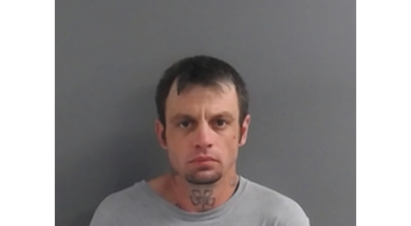 Man pleads guilty to passing funny money - Vimarsana News