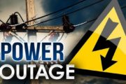 wireready_01-27-2023-12-50-04_00222_poweroutage