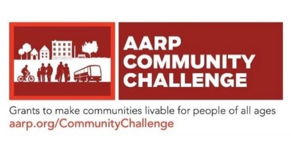 wireready_01-29-2023-12-32-04_00047_aarpcommunitychallenge