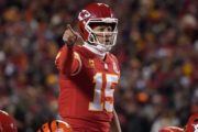 wireready_01-30-2023-09-08-03_00273_patrickmahomes13023
