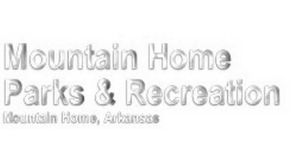 wireready_01-30-2023-11-44-14_00078_mhparksandreclogo
