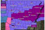 wireready_01-30-2023-17-38-04_00097_winterweatheradvisorynoon