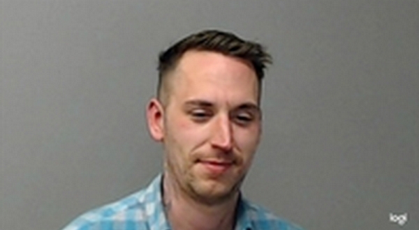 Man involved in violent domestic situation appears in court - Vimarsana News