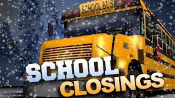MH, MHCA among schools to keep campuses closed Wednesday - Vimarsana News