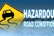 wireready_02-01-2023-12-40-05_00041_roadconditionshazardous